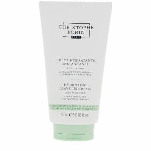 Masque pour cheveux Christophe Robin HYDRATING CR 150 ml
