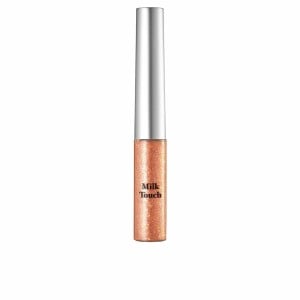 Glitter Milk Touch FAIRY JEWEL 7 g