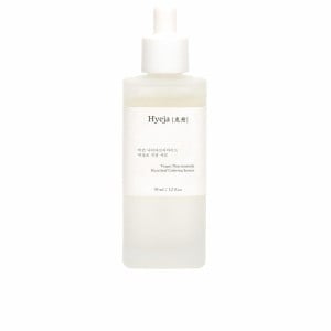 Facial Serum Hyeja VEGAN NIACINAMIDE 95 ml