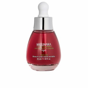 Anti-Wrinkle Serum Miguhara 35 ml