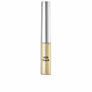 Glitter Milk Touch FAIRY JEWEL 7 g