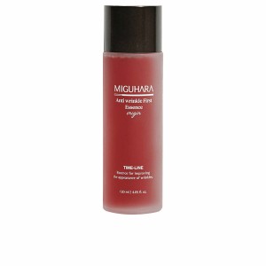 Anti-Wrinkle Serum Miguhara 120 ml