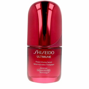 Sérum visage Shiseido ULTIMUNE 30 ml