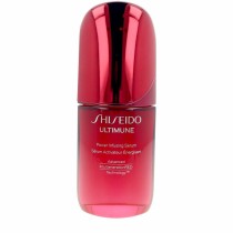 Gesichtsserum Shiseido ULTIMUNE 50 ml