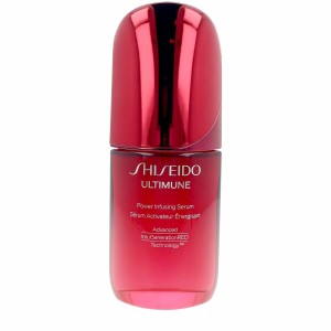 Sérum visage Shiseido ULTIMUNE 50 ml