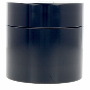 Body Cream Frederic Malle PORTRAIT OF A LADY 200 ml