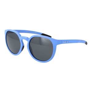 Lunettes de soleil Unisexe Bollé BS015005