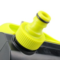 Bewässerungsprogrammierer Ferrestock Vernebler