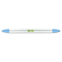 Niveau à Bulle Ferrestock Magnétique Aluminium ABS