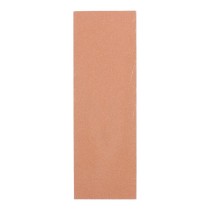 Sharpening stone Ferrestock