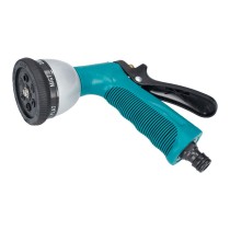Bewässerungspistole Ferrestock