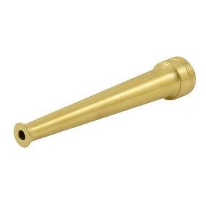Spray Lance Ferrestock