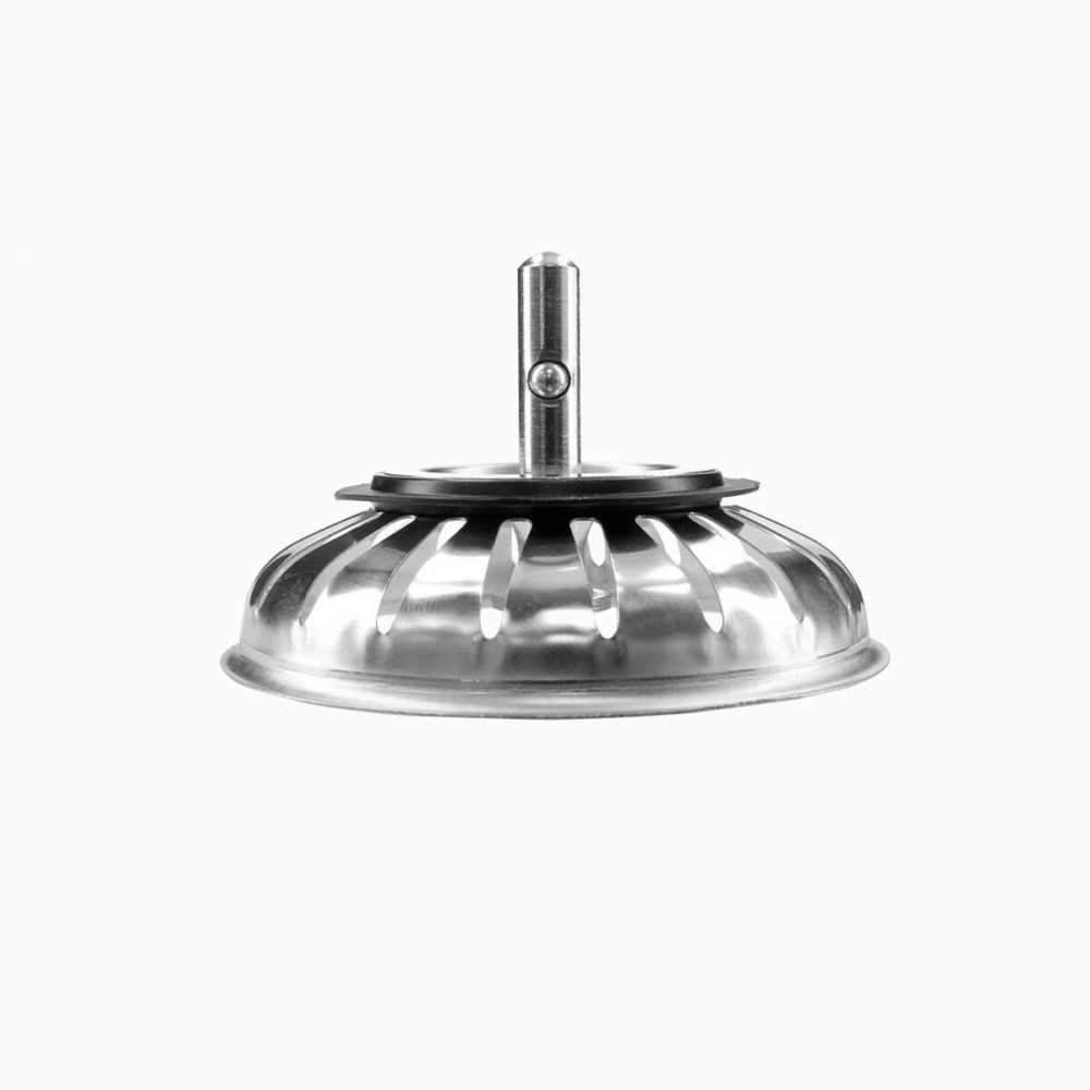 Plug Fontastock (74 x 59 x 8 mm)