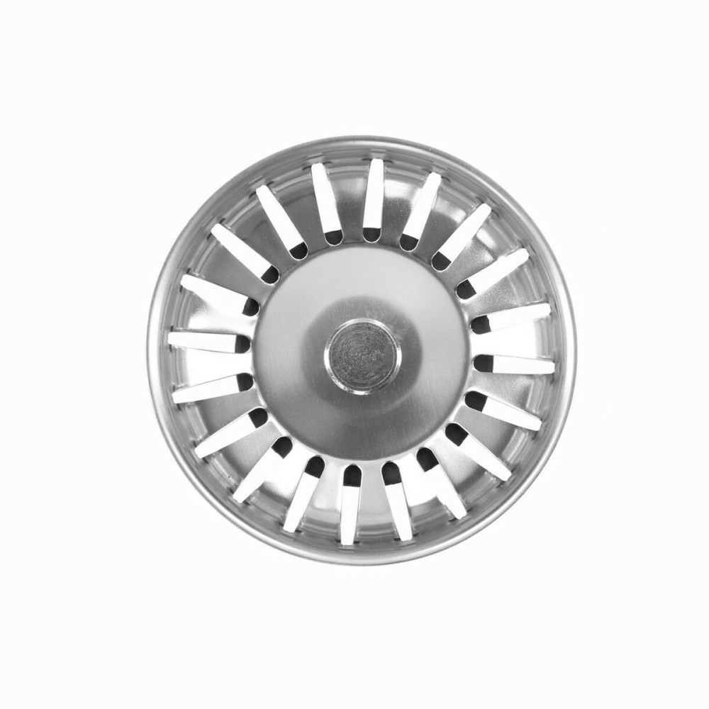 Plug Fontastock (74 x 59 x 8 mm)