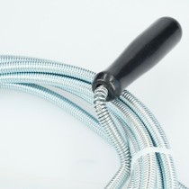 Plunger Fontastock 5 m x 9 mm