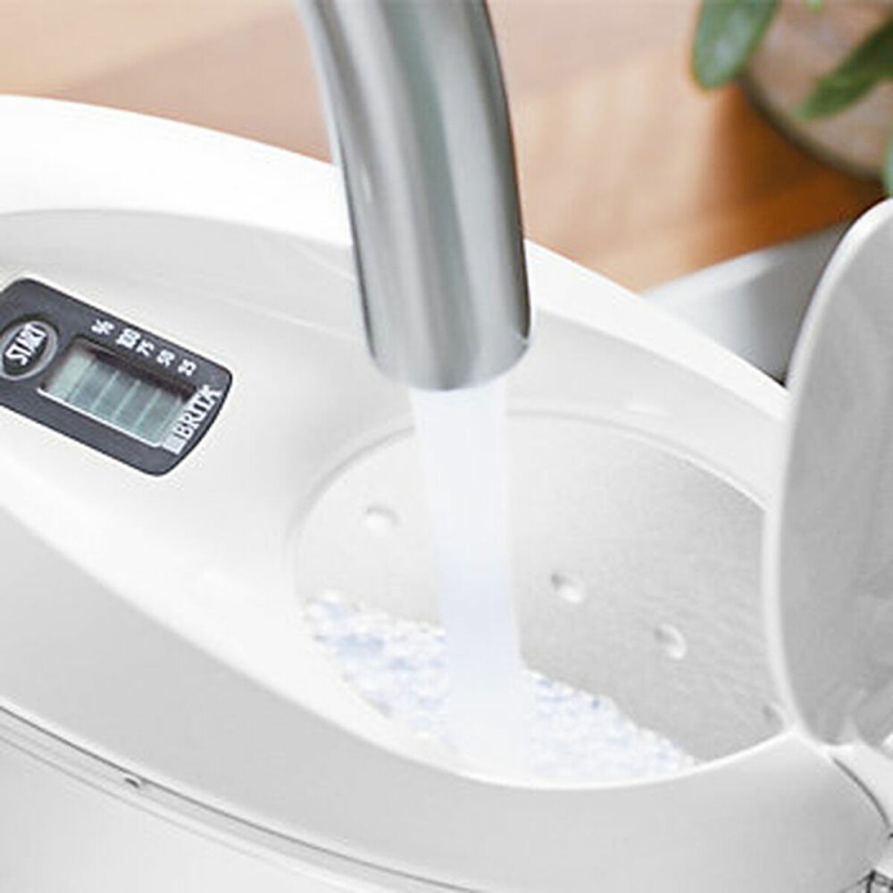 Filter jug Brita Marella Cool 2,4 L