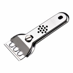 Raclette San Ignacio Navas SG-7278 13,7 x 4,5 cm