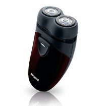 Machine à raser Philips