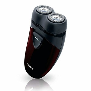 Machine à raser Philips