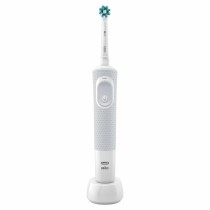 Brosse à dents électrique Oral-B 80312499