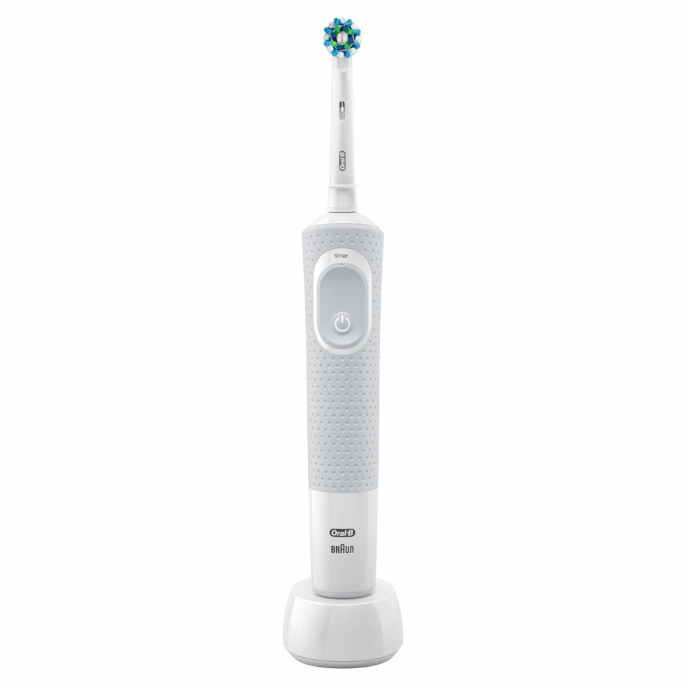 Electric Toothbrush Oral-B 80312499