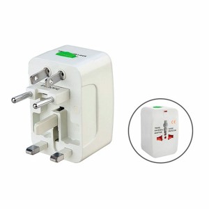 Current Adaptor NIMO