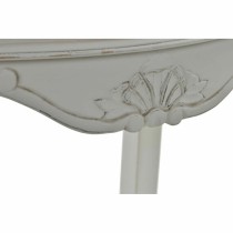 Table de Nuit DKD Home Decor Bois (48 x 35 x 69 cm)
