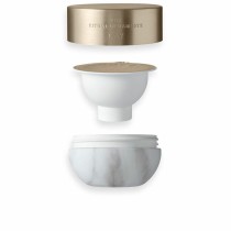 Hydrating Facial Cream Rituals THE RITUAL OF NAMASTE 50 ml