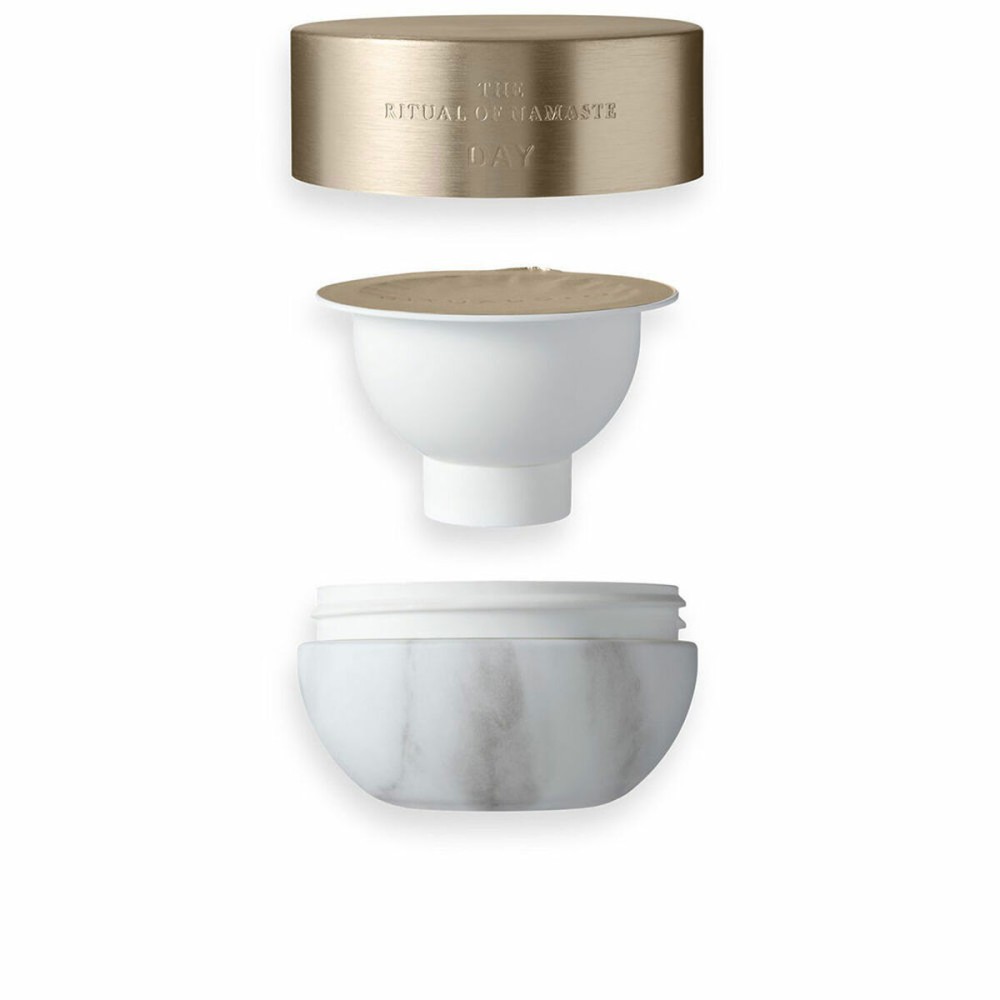 Hydrating Facial Cream Rituals THE RITUAL OF NAMASTE 50 ml
