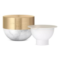 Hydrating Facial Cream Rituals THE RITUAL OF NAMASTE 50 ml