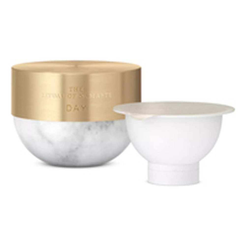 Hydrating Facial Cream Rituals THE RITUAL OF NAMASTE 50 ml