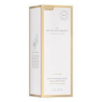 Hydrating Facial Cream Rituals THE RITUAL OF NAMASTE 30 ml