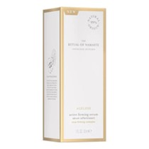 Hydrating Facial Cream Rituals THE RITUAL OF NAMASTE 30 ml