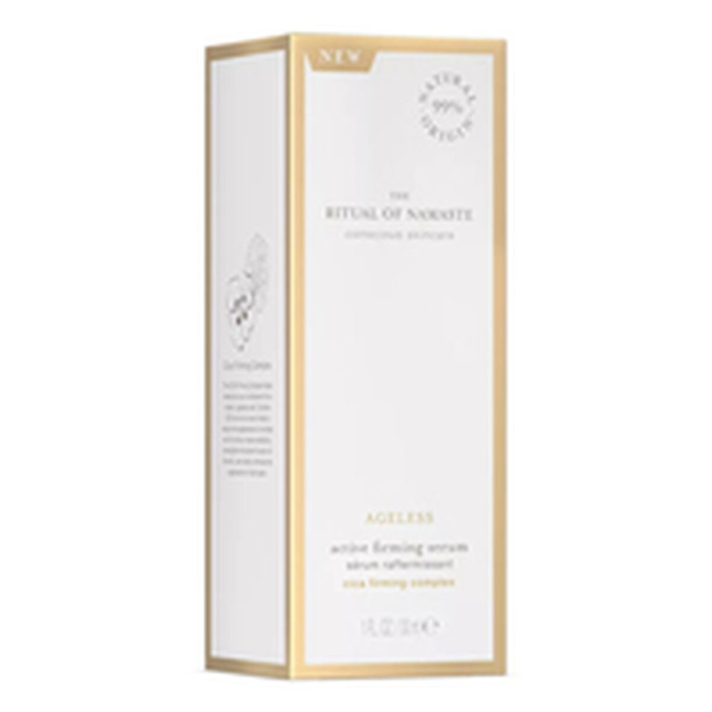 Hydrating Facial Cream Rituals THE RITUAL OF NAMASTE 30 ml