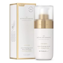 Hydrating Facial Cream Rituals THE RITUAL OF NAMASTE 30 ml