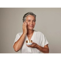 Hydrating Facial Cream Rituals THE RITUAL OF NAMASTE 50 ml