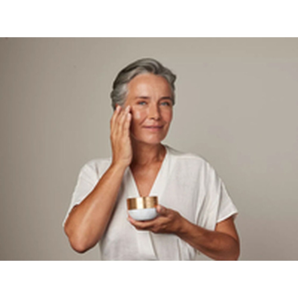Hydrating Facial Cream Rituals THE RITUAL OF NAMASTE 50 ml
