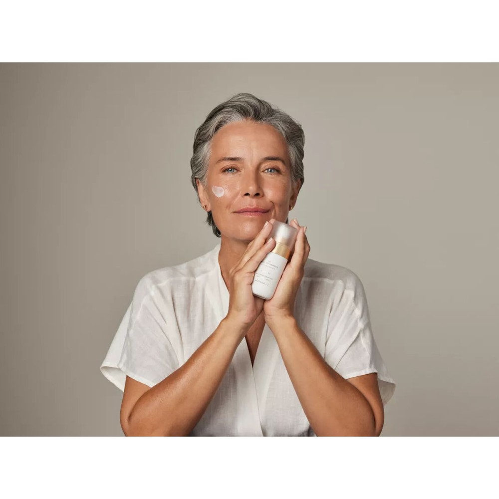 Hydrating Facial Cream Rituals THE RITUAL OF NAMASTE 30 ml