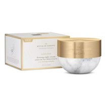 Hydrating Facial Cream Rituals THE RITUAL OF NAMASTE 50 ml