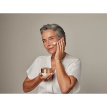 Hydrating Facial Cream Rituals THE RITUAL OF NAMASTE 50 ml