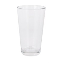 Verre Arcoglass Linoc 475 ml (12 Unités)