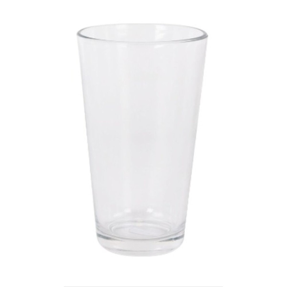 Trinkglas Arcoglass Linoc 475 ml (12 Stück)