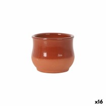 Casserole Azofra ø 7,9 x 6,5 cm (16 Unités)