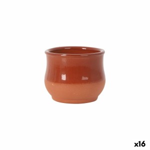 Casserole Azofra ø 7,9 x 6,5 cm (16 Unités)