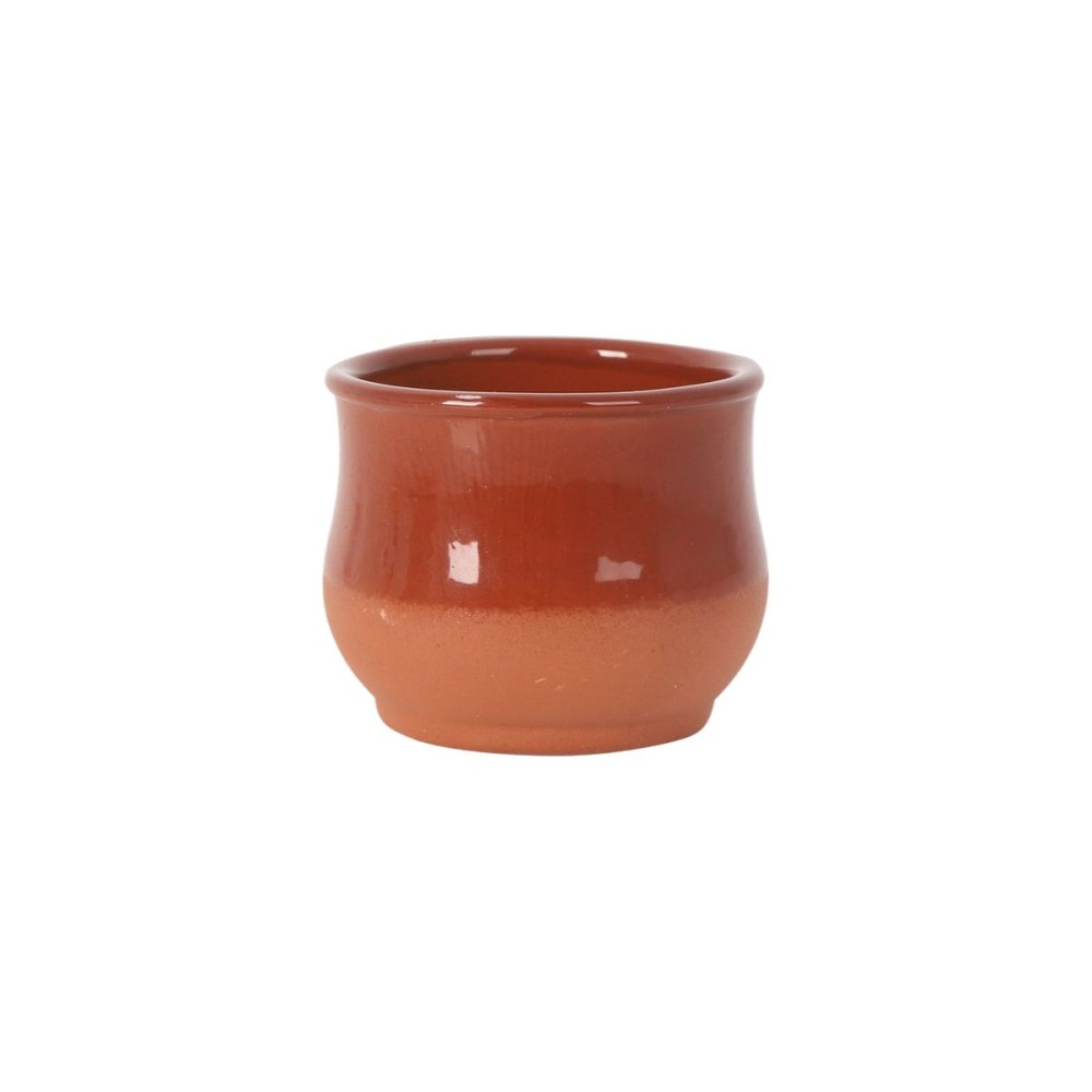 Casserole Azofra ø 7,9 x 6,5 cm (16 Unités)