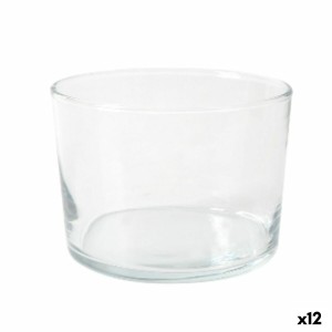 Wasserglas LAV Cadiz 240 ml (12 Stück)