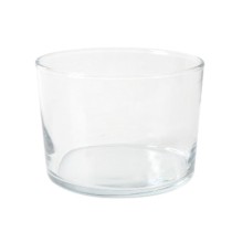 Verre d'eau LAV Cadiz 240 ml (12 Unités)