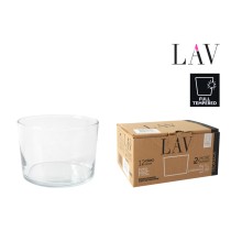 Wasserglas LAV Cadiz 240 ml (12 Stück)
