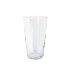 Glass for water LAV Olleria (12 Units)