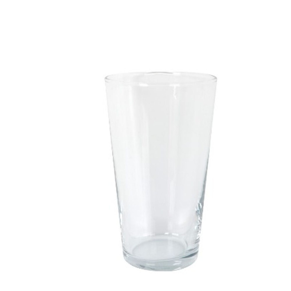 Wasserglas LAV Olleria (12 Stück)